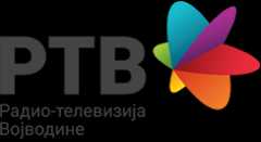 RTV logo