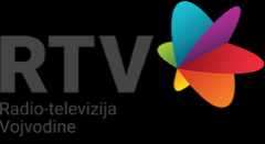 RTV logo