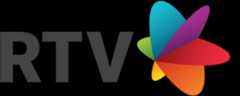 RTV logo