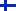suomi