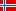 Norsk