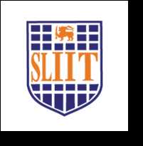 SLIIT