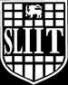 SLIIT