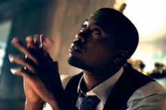 Nas Holds a Wake for Amy Winehouse in ‘Cherry Wine’ Clip