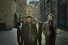 Mumford & Sons