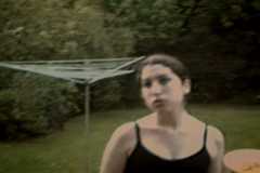 Amy Winehouse Discusses Depression in New ‘AMY’ Clip