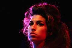 Amy Winehouse: SPIN’s 2007 Cover Story, ‘Lady Sings the Blues’