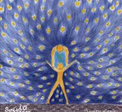 sinead o connor universal mother