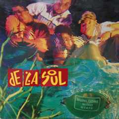 De La Soul