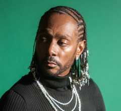 Krayzie Bone