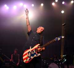 Wayne Kramer