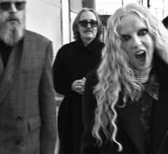 Garbage. (Credit: Joseph Cultice)