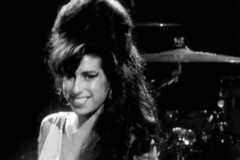 Enjoy Amy Winehouse’s ‘Our Day Will Come’ Video, Because Nobody’s Touching Her Vaults