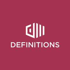 Definitions.net