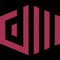 Definitions.net