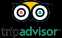 TripAdvisor