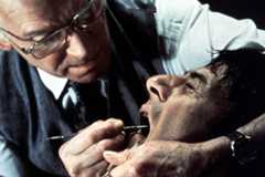 Marathon Man 1200x800