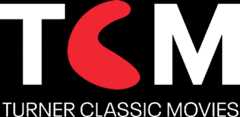 TCM Logo