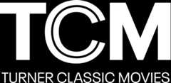 TCM Logo