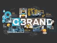 QBrand