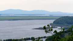 Alexxx Malev / Flickr (CC BY-SA 2.0)