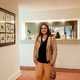 Shital Patel Avatar