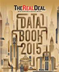Databook 2015