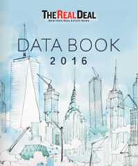 Databook 2016