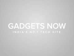 How to use UPI to send and receive money without having an internet connection