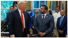 Kash Patel to be fired by December 15? Report claims Trump 'frustrated' over 'unflattering headlines'