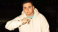 “What are you doing?”: FaZe Lacy’s alarming confrontation with alleged stalker in viral livestream reveals dark side of parasocial fandom