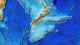Zealandia: The underwater eighth continent you didn’t know about
