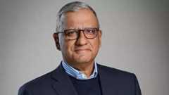 Who is Shumeet Banerji? Indian-origin BBC board member who quit over 'governance failures'