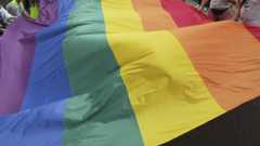 Recognise gay marriages in member states: Court to EU