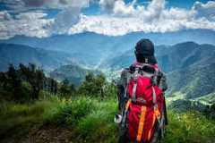 India's remotest yet most alluring destinations