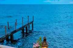 A 7-day itinerary for Vietnam for first-timers