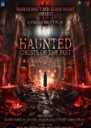 Haunted: Ghosts Of The Past