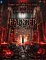 Haunted: Ghosts Of The Past