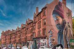 In photos: 15 best cities for travellers in the world