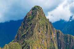 10 most beautiful UNESCO World Heritage Sites