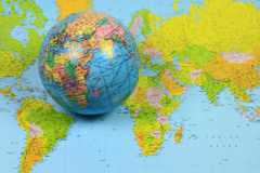 Revealed: World&rsquo;s most powerful countries* for 2023; India at 12th position!