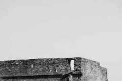 Are these the quirkiest getaways in India?