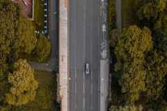 Countries that accept Indian driving licence