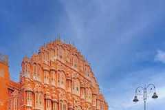 Rajasthan this winter: Our favourite destinations