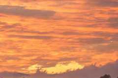 15 Australian wonders you should visit