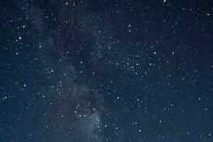 Stargazing destinations in Uttarakhand