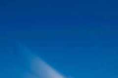 Most impressive glaciers in the world