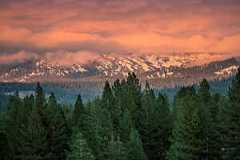 Offbeat places for New Year holidays near Delhi