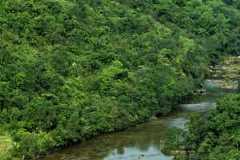 Most underrated destinations in India