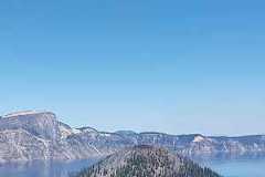 15 Natural wonders of the USA